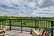 190 S Wood Dale Unit 507, Wood Dale, IL 60191