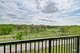 190 S Wood Dale Unit 507, Wood Dale, IL 60191