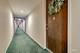 190 S Wood Dale Unit 507, Wood Dale, IL 60191