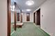 190 S Wood Dale Unit 507, Wood Dale, IL 60191