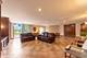 190 S Wood Dale Unit 507, Wood Dale, IL 60191