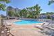 190 S Wood Dale Unit 507, Wood Dale, IL 60191