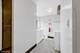 190 S Wood Dale Unit 507, Wood Dale, IL 60191