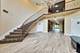 190 S Wood Dale Unit 507, Wood Dale, IL 60191