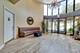 190 S Wood Dale Unit 507, Wood Dale, IL 60191