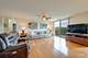 190 S Wood Dale Unit 507, Wood Dale, IL 60191
