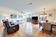 190 S Wood Dale Unit 507, Wood Dale, IL 60191