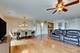 190 S Wood Dale Unit 507, Wood Dale, IL 60191