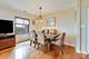 190 S Wood Dale Unit 507, Wood Dale, IL 60191