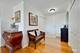 190 S Wood Dale Unit 507, Wood Dale, IL 60191