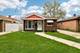 3417 S Central, Cicero, IL 60804