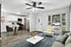 3417 S Central, Cicero, IL 60804