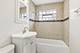 3417 S Central, Cicero, IL 60804