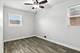 3417 S Central, Cicero, IL 60804