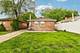 3417 S Central, Cicero, IL 60804