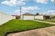 3417 S Central, Cicero, IL 60804