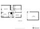 3417 S Central, Cicero, IL 60804