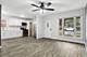 3417 S Central, Cicero, IL 60804