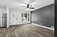 3417 S Central, Cicero, IL 60804