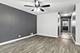 3417 S Central, Cicero, IL 60804