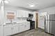 3417 S Central, Cicero, IL 60804
