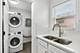 3417 S Central, Cicero, IL 60804