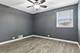 3417 S Central, Cicero, IL 60804