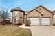 520 N Veterans, Addison, IL 60101