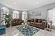 520 N Veterans, Addison, IL 60101