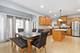 520 N Veterans, Addison, IL 60101