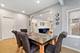 520 N Veterans, Addison, IL 60101