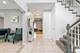 520 N Veterans, Addison, IL 60101