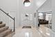 520 N Veterans, Addison, IL 60101