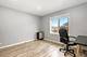 520 N Veterans, Addison, IL 60101
