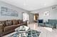 520 N Veterans, Addison, IL 60101