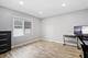 520 N Veterans, Addison, IL 60101