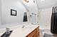 520 N Veterans, Addison, IL 60101