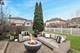 520 N Veterans, Addison, IL 60101
