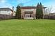 520 N Veterans, Addison, IL 60101