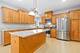 520 N Veterans, Addison, IL 60101