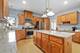 520 N Veterans, Addison, IL 60101