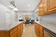 520 N Veterans, Addison, IL 60101