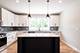 7957 W 73, Bridgeview, IL 60455