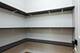 7957 W 73, Bridgeview, IL 60455