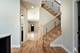 7957 W 73, Bridgeview, IL 60455