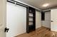 7957 W 73, Bridgeview, IL 60455