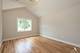 7957 W 73, Bridgeview, IL 60455