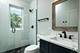 7957 W 73, Bridgeview, IL 60455