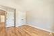 7957 W 73, Bridgeview, IL 60455