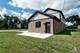 7957 W 73, Bridgeview, IL 60455